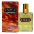Eau De Toilette Spray Pack 4 T4446
