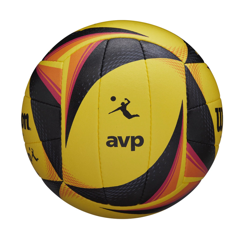 Official Game Volleyball V4333