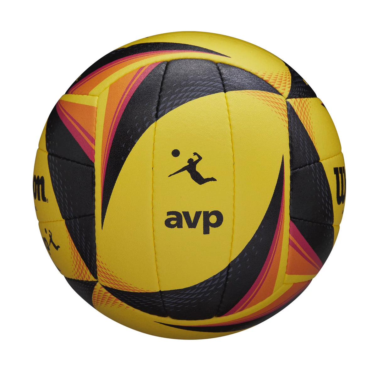 Official Game Volleyball V4333