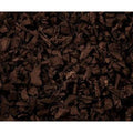 50 Pk Brown 1.5-Cu.-Ft. Recycled Rubber Mulch Bags C55684