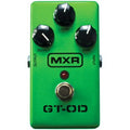 Guitar Overdrive V1813