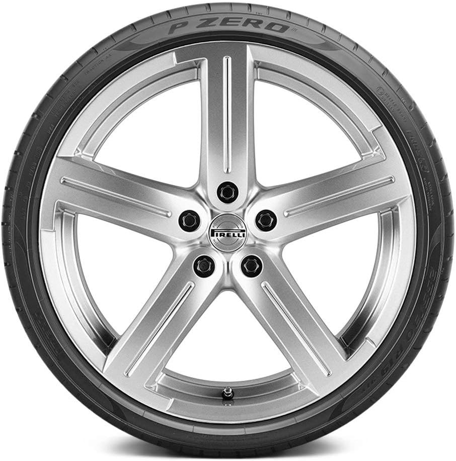 265/45ZR21 108Y Performance Radial Tire V3942