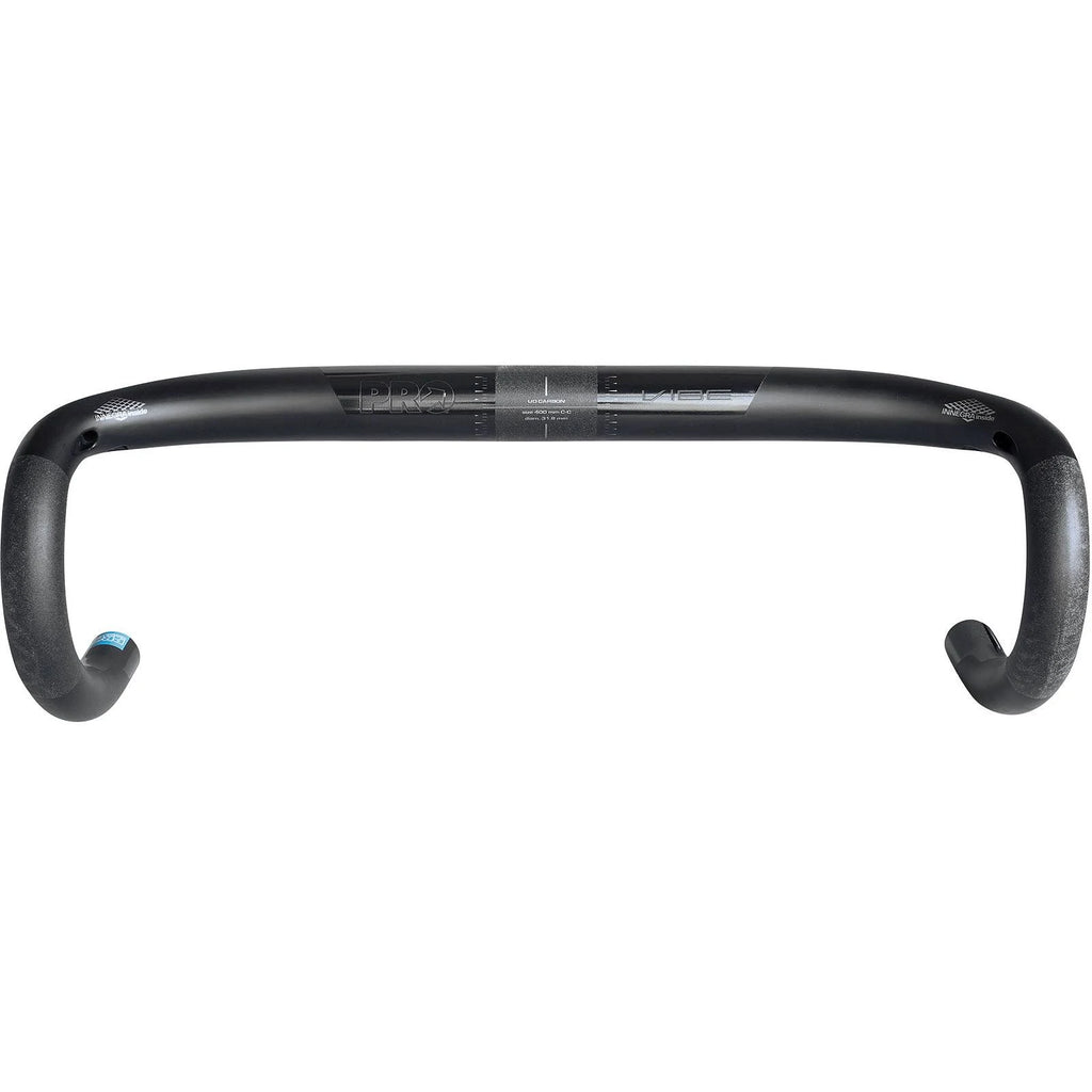 Carbon Handlebar 44cm Compact N552291