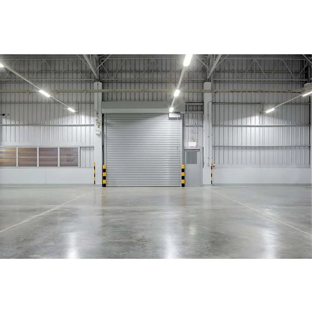 24" Long Integrated Led Commercial Strip Light C75235