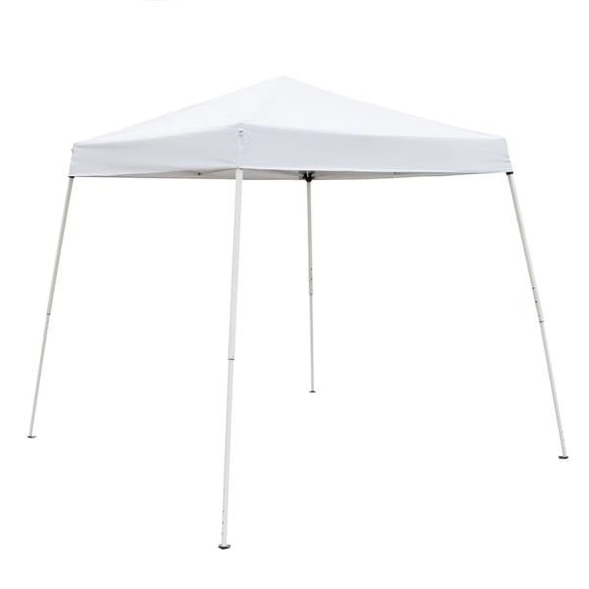 3 x 3M Waterproof Folding Tent White J50613