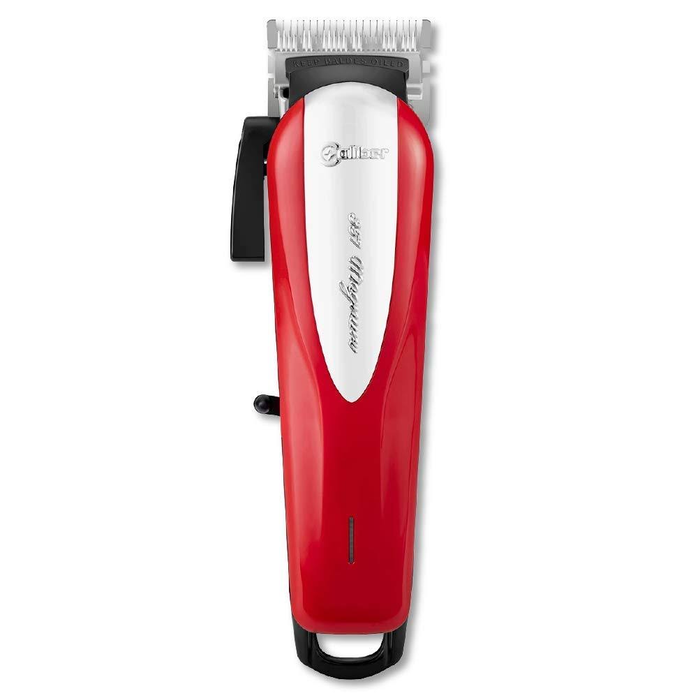 Cordless Clipper G267292