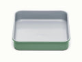 Square Pan in Sage U6989