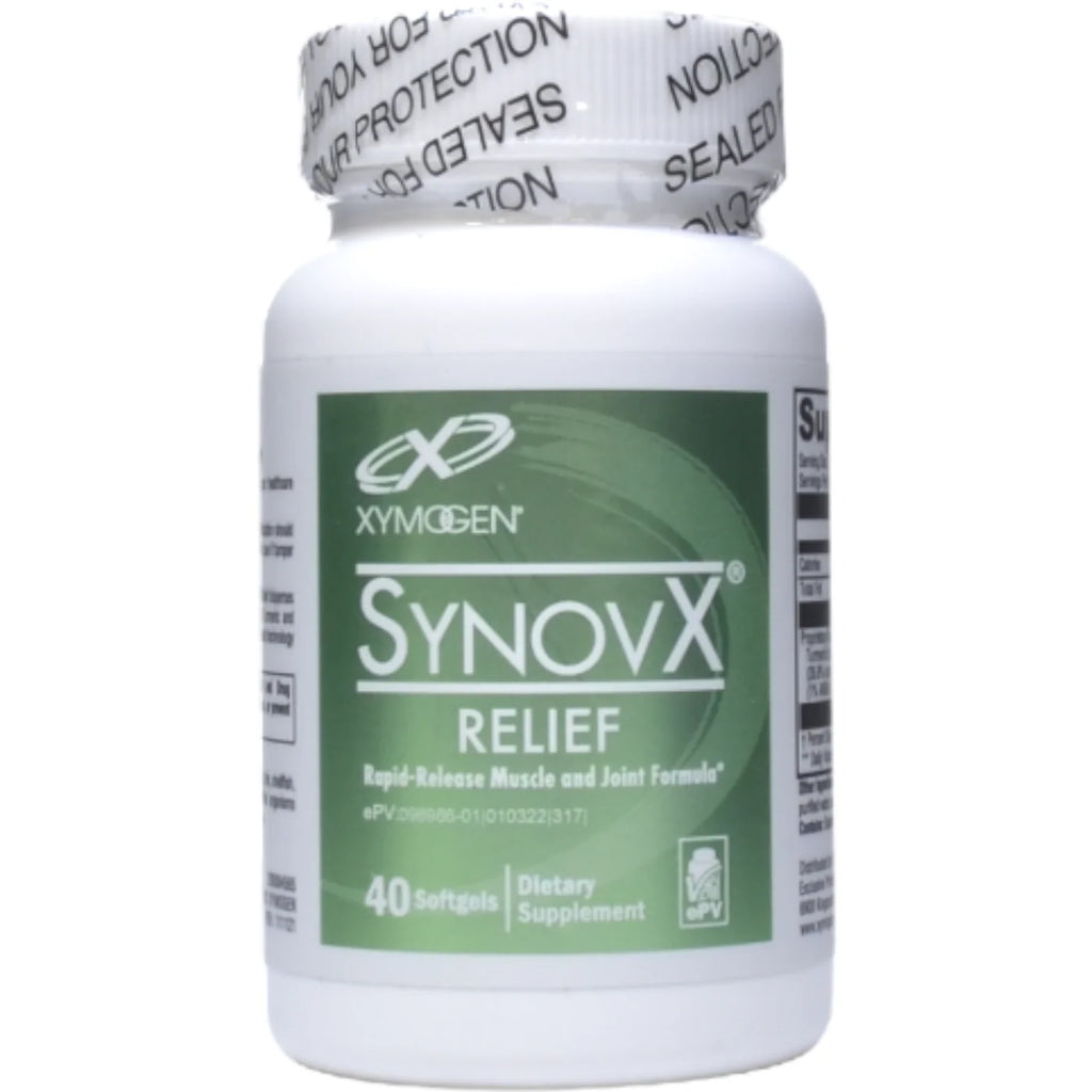 Relief A5739