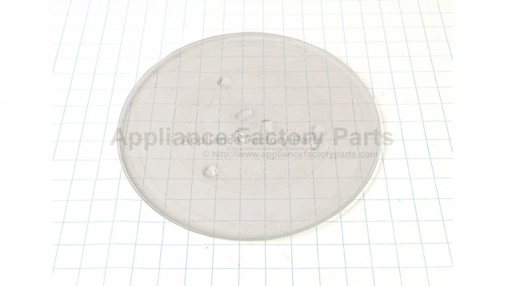 Microwave Tray M430