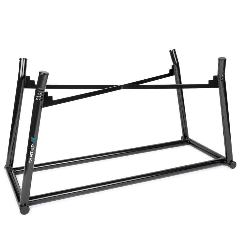 Water Tank Stand K992