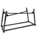 Water Tank Stand K992