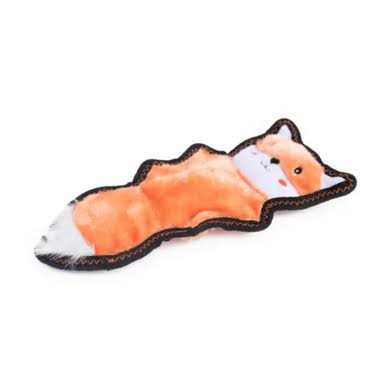 Dog Toy S8066