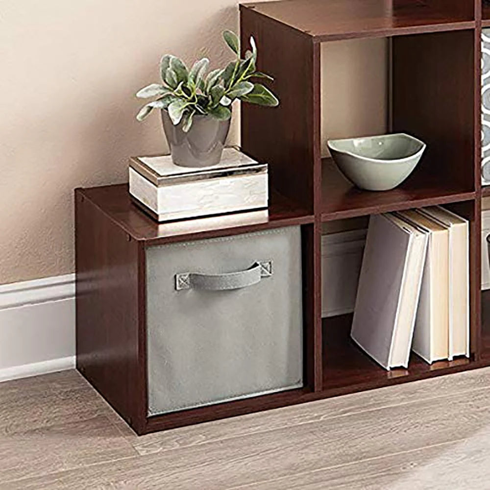 3-2-1 Cube Organizer Z742