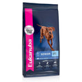 Senior Dry Dog Food Q522047