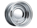 15x8 Smoothie Wheel M116754