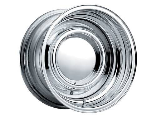 15x8 Smoothie Wheel M116754
