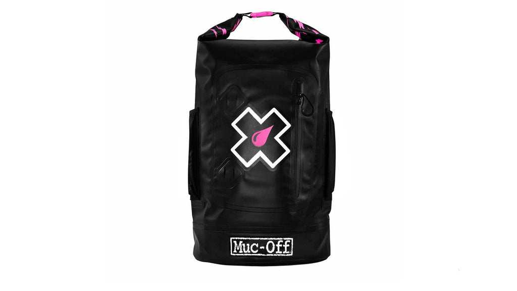 Pressure Washer Bicycle Bundle F75720