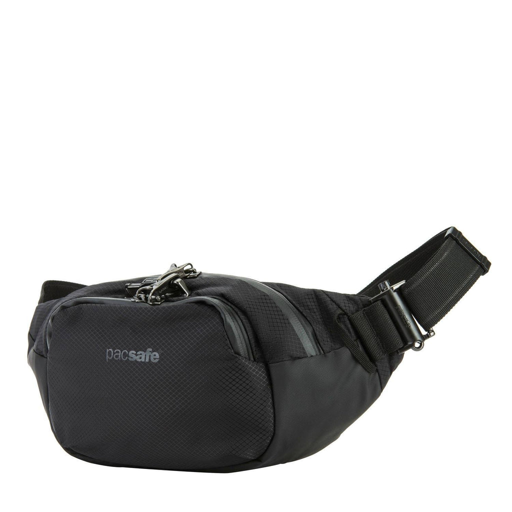 Anti-Theft Waistpack Z708