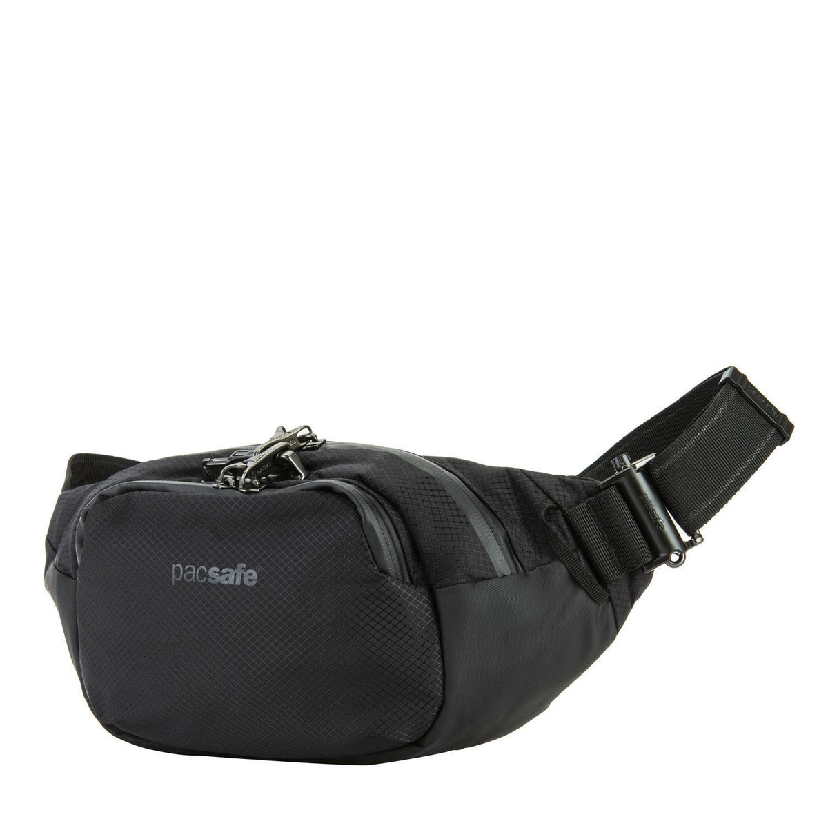 Anti-Theft Waistpack Z708