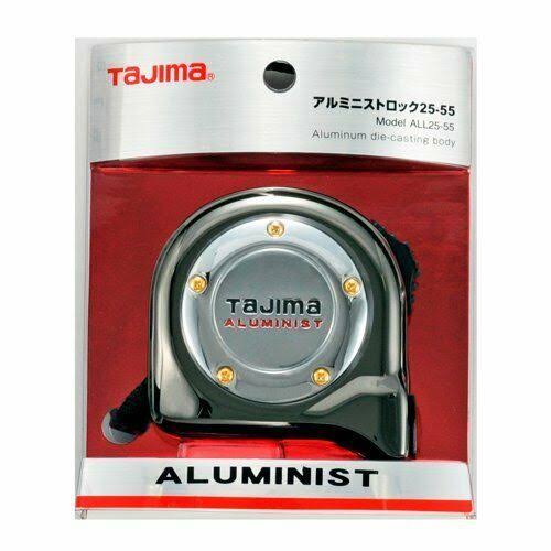 Metric Tape Measures 5.5M A457701