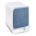 True HEPA Air Purifier with Dual Activated Carbon Filters P11040