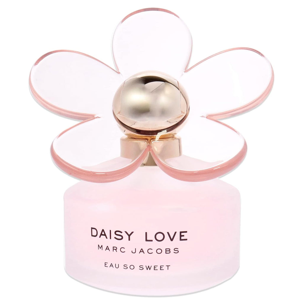 3.3 oz EDT Spray U616
