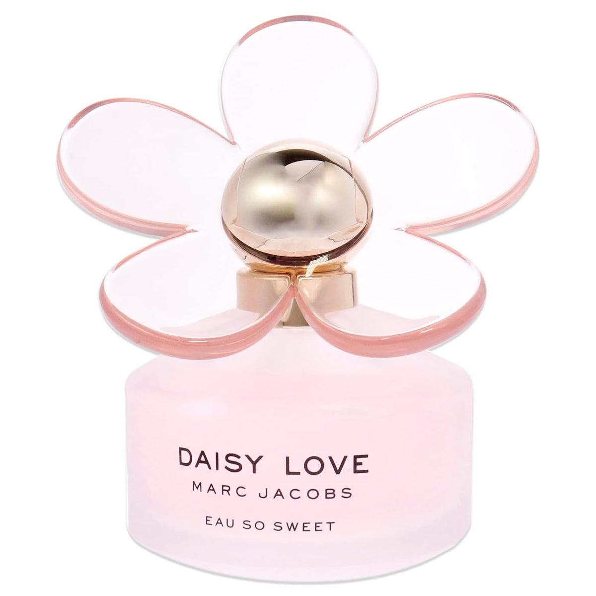 3.3 oz EDT Spray U616