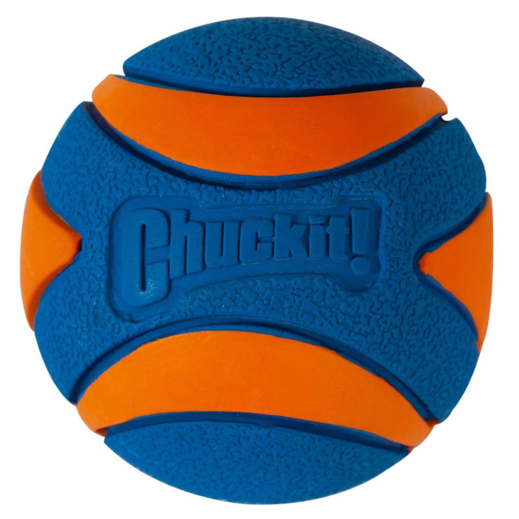 Ultra Ball U4760