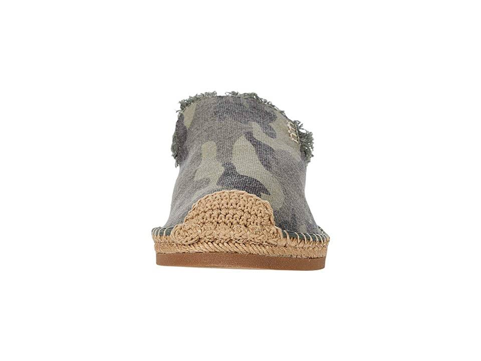Camo / M / 9.5 E970