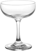 7 Ounce Coupe Glass Case Of 24 H8299