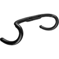 Black Compact Drop Road Handlebar R973490