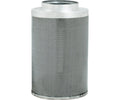 24x22x10x22 700 CFM Filter B7151