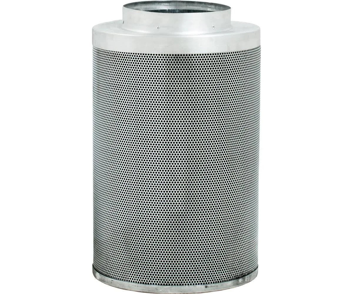 24x22x10x22 700 CFM Filter B7151
