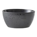 Bowl 12x6cm Galaxy Black G938