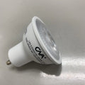6.5W GU10 LED Light Bulb I293