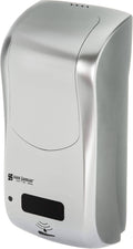 Stainless Foam Soap Dispenser T5702