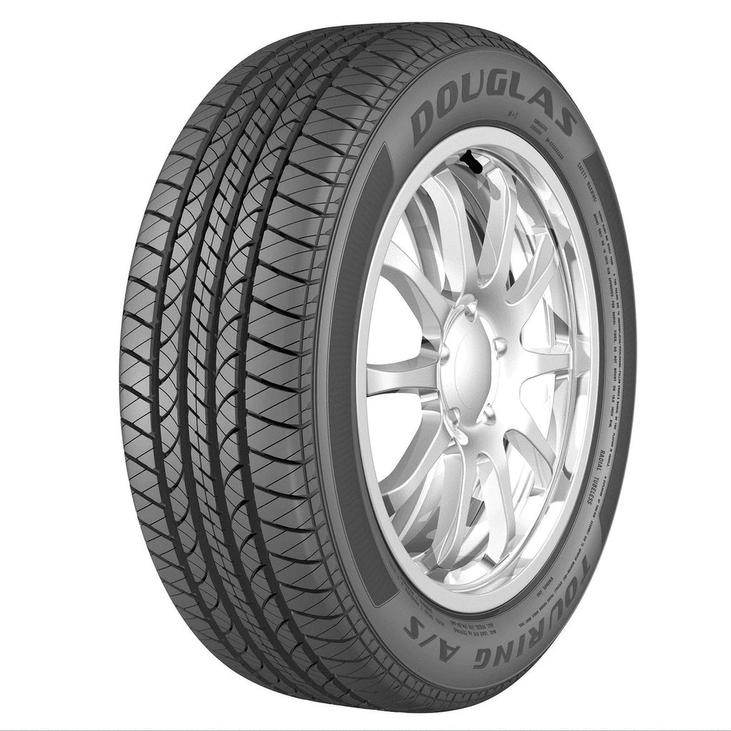 All-Season Tire H4919