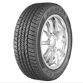 All-Season Tire H4919