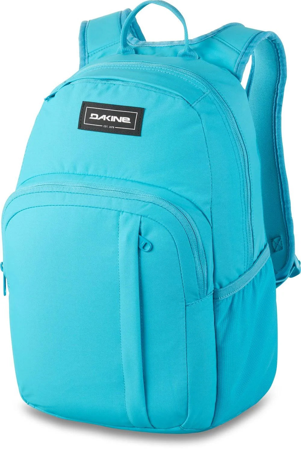 18L Backpack J24326