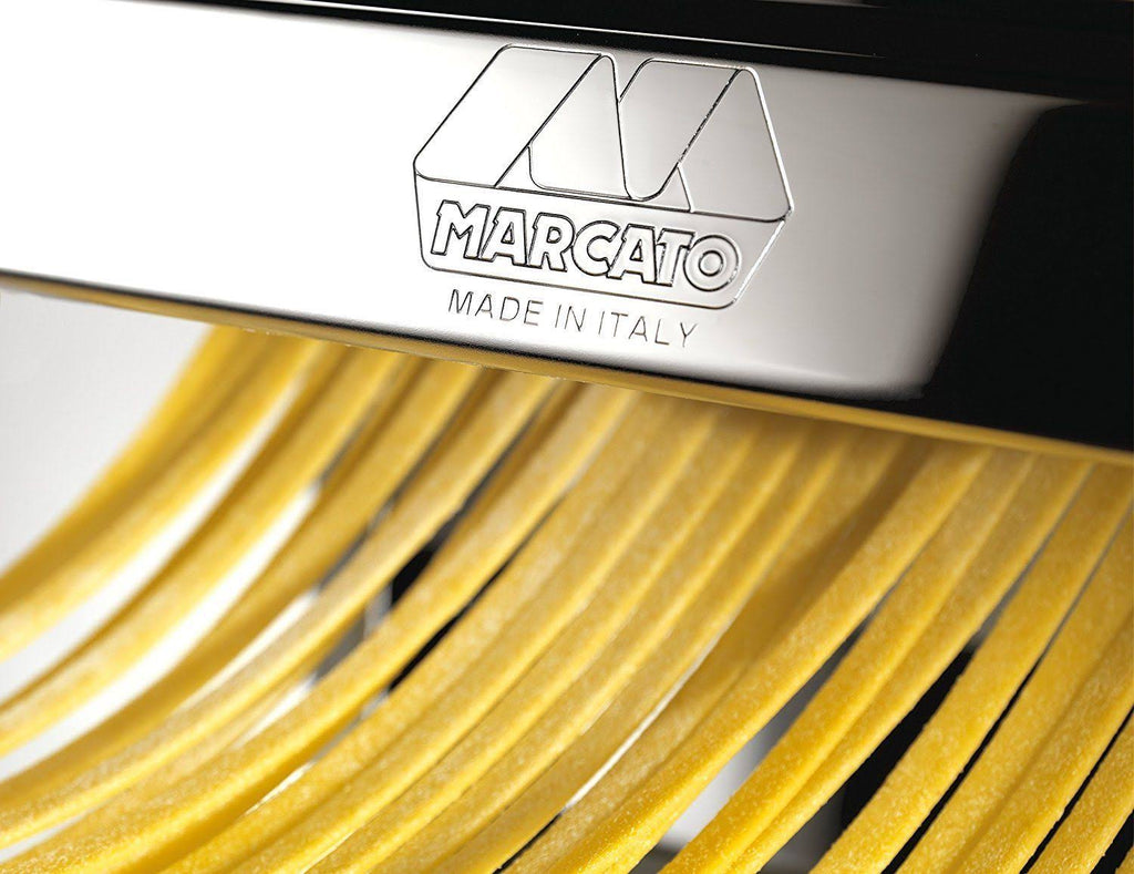 Green Pasta Machine M262