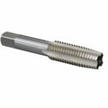 1-3/8x22-27 HSS Plug Hand Tap C6380
