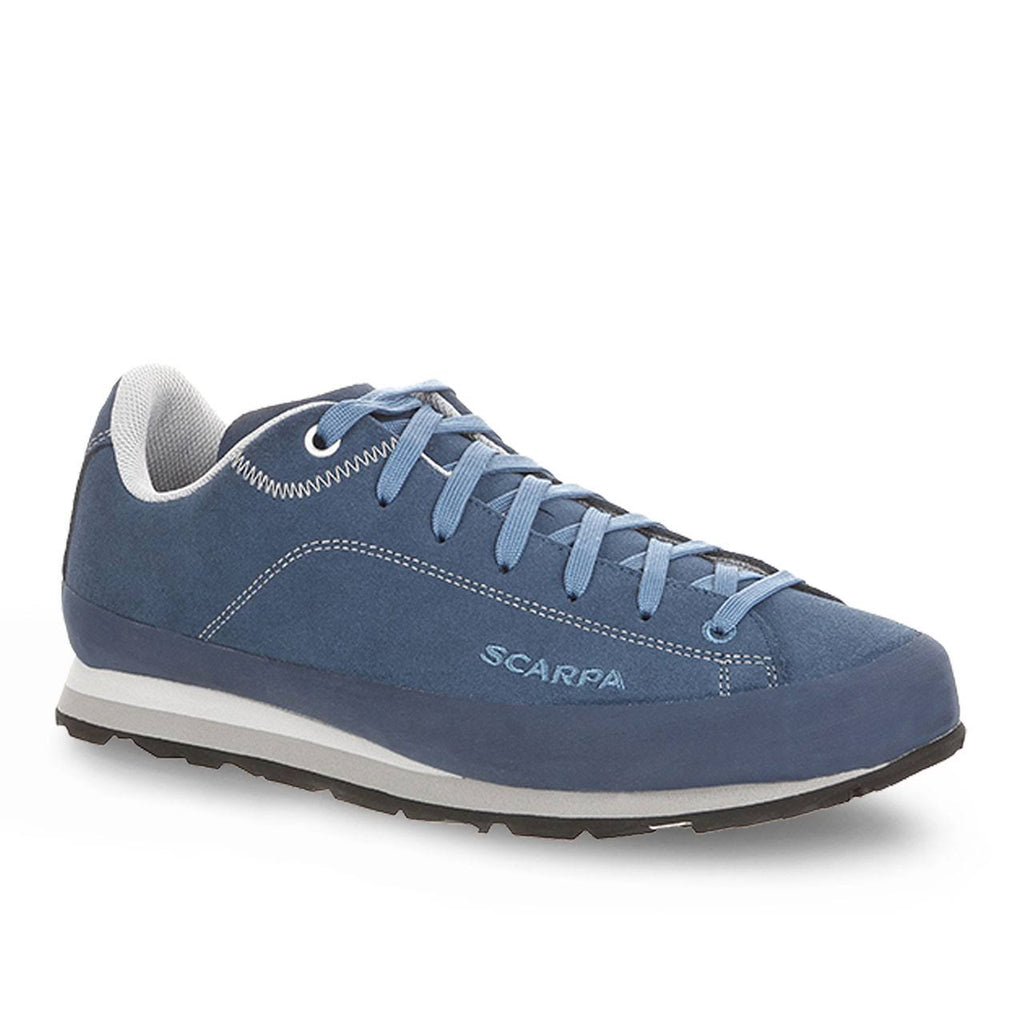 Ocean 42.5 Shoes F6200