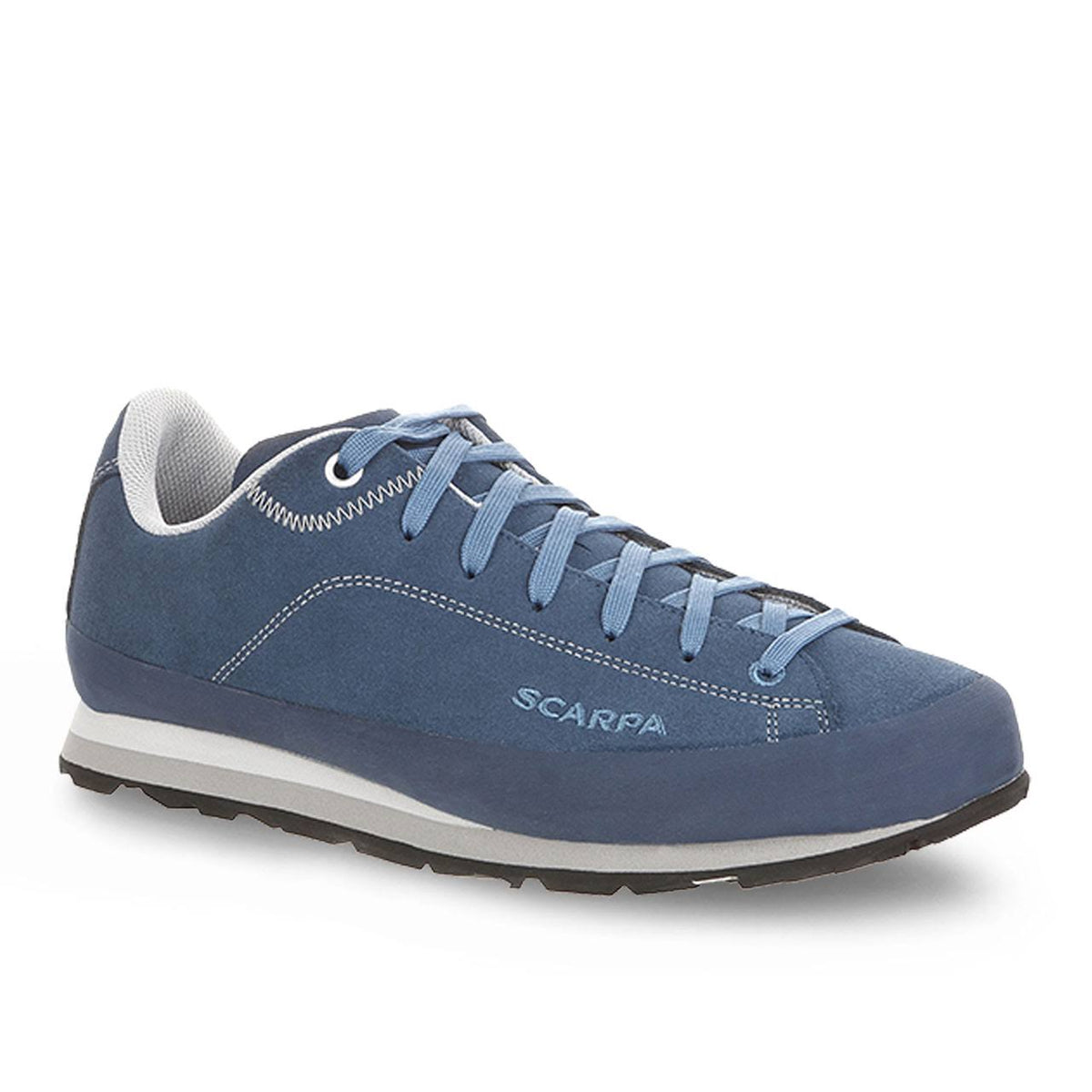 Ocean 42.5 Shoes F6200