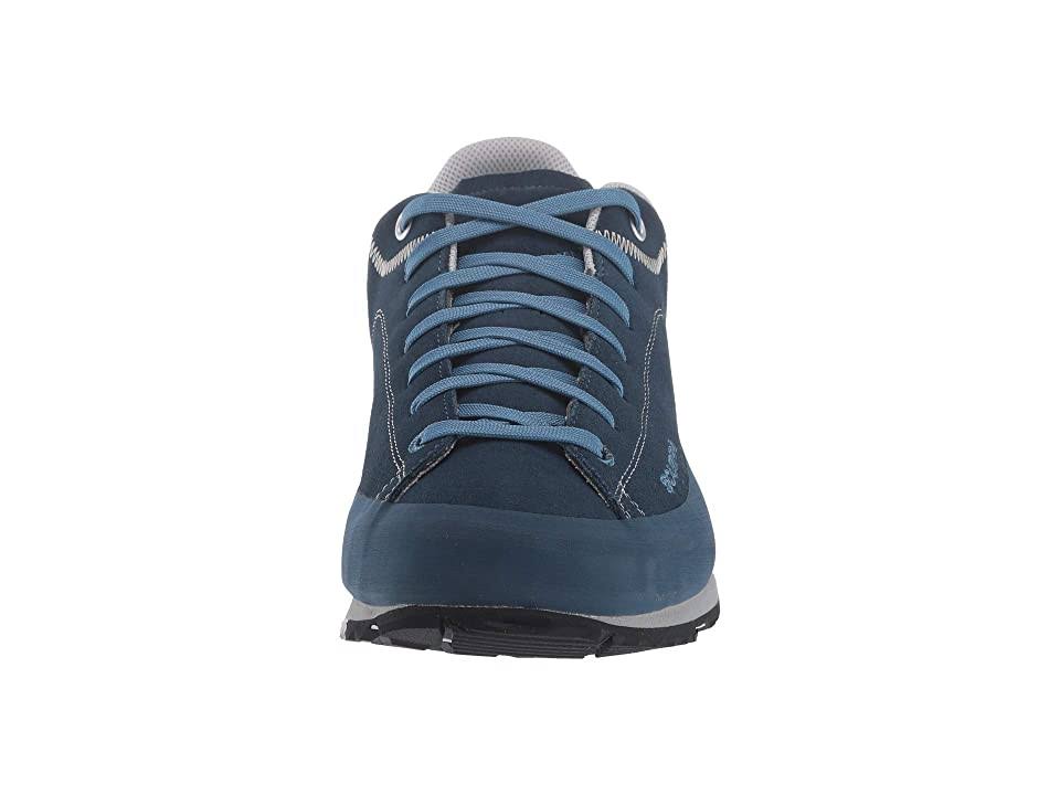 Ocean 42.5 Shoes F6200