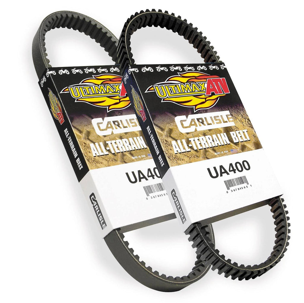 Drive Belt G540