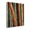 Caribbean Bamboo II Fine Art Giclee Print Q816972