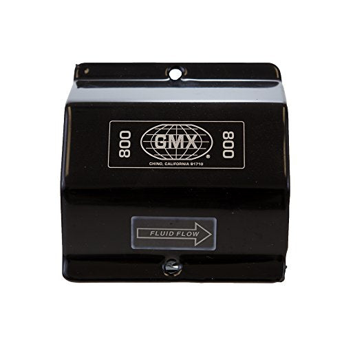 Magnetic Water Conditioner V43023