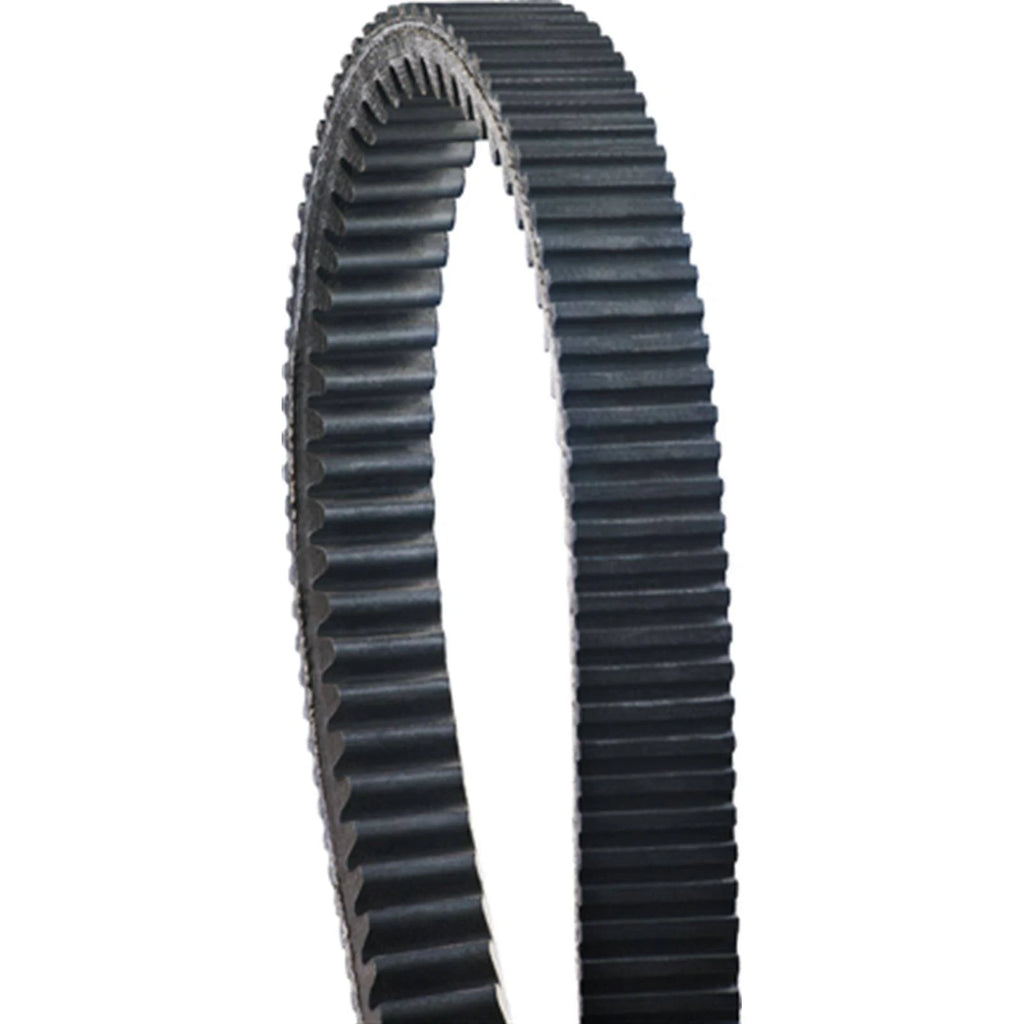 Drive Belt G540