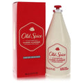Old Spice H8385
