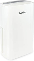 Compressor Dehumidifier Y61044